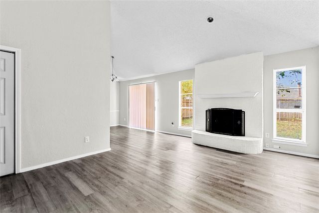 7650 Colorado Creek Court, Fort Worth, TX 76133