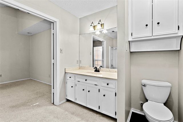 7650 Colorado Creek Court, Fort Worth, TX 76133