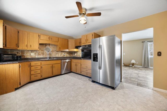 1993 Meadow Drive, Beloit, WI 53511