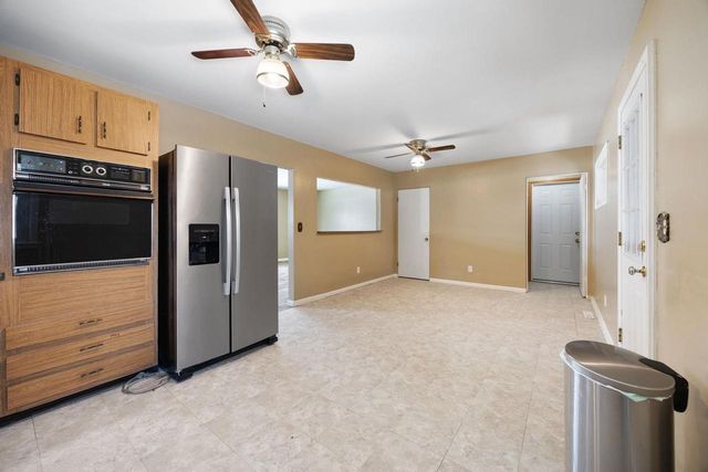 1993 Meadow Drive, Beloit, WI 53511