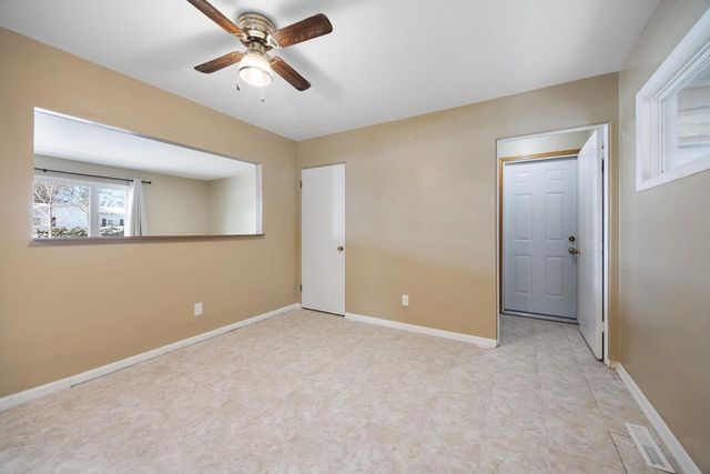 1993 Meadow Drive, Beloit, WI 53511