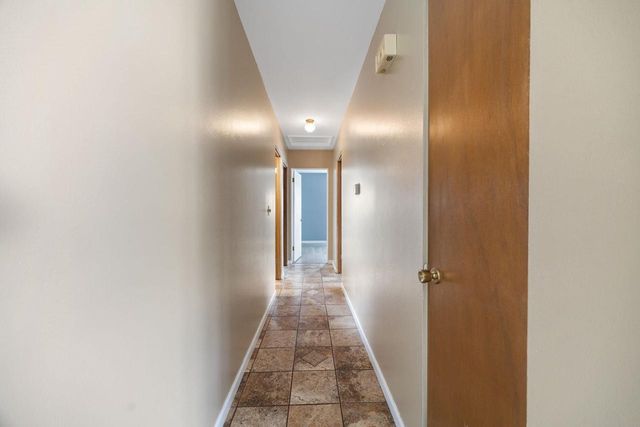 1993 Meadow Drive, Beloit, WI 53511