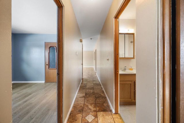 1993 Meadow Drive, Beloit, WI 53511