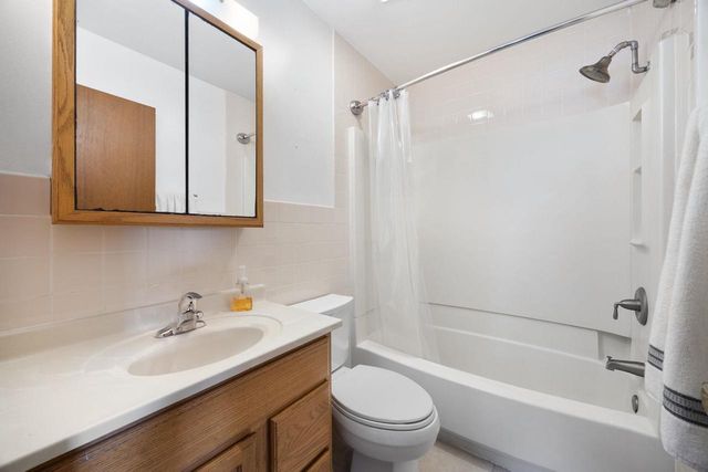 1993 Meadow Drive, Beloit, WI 53511