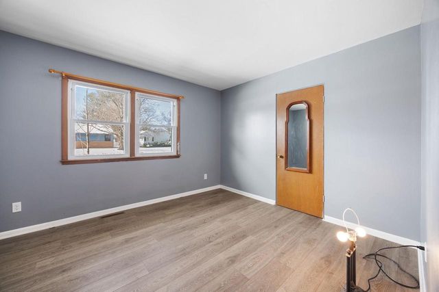 1993 Meadow Drive, Beloit, WI 53511