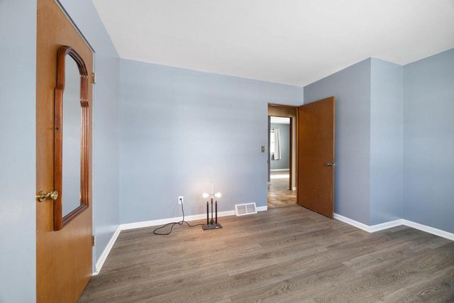 1993 Meadow Drive, Beloit, WI 53511