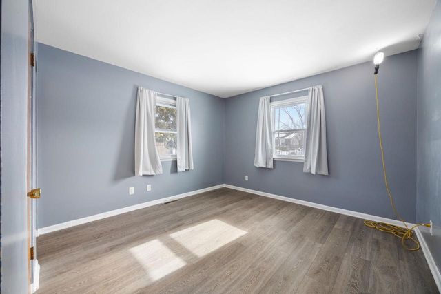 1993 Meadow Drive, Beloit, WI 53511