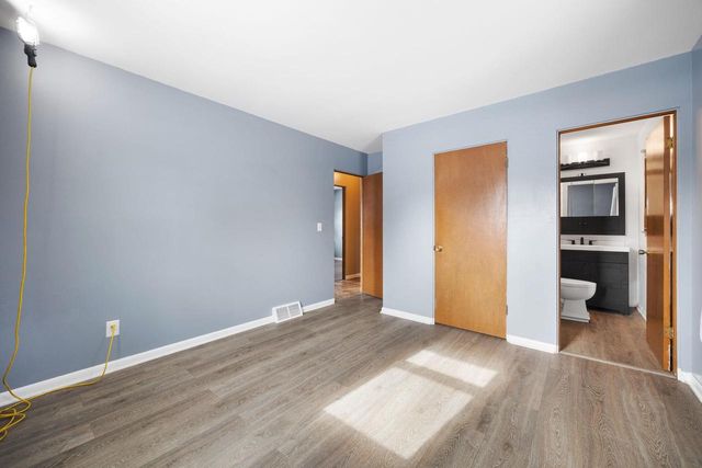 1993 Meadow Drive, Beloit, WI 53511