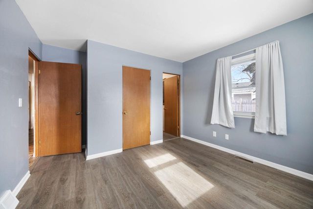 1993 Meadow Drive, Beloit, WI 53511