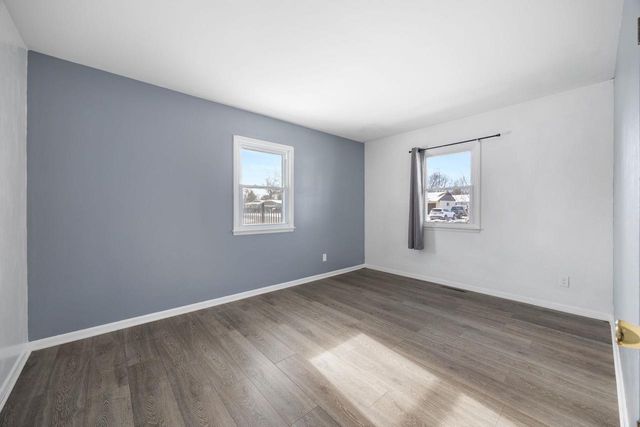 1993 Meadow Drive, Beloit, WI 53511