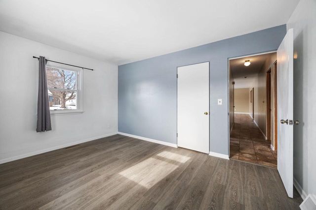 1993 Meadow Drive, Beloit, WI 53511