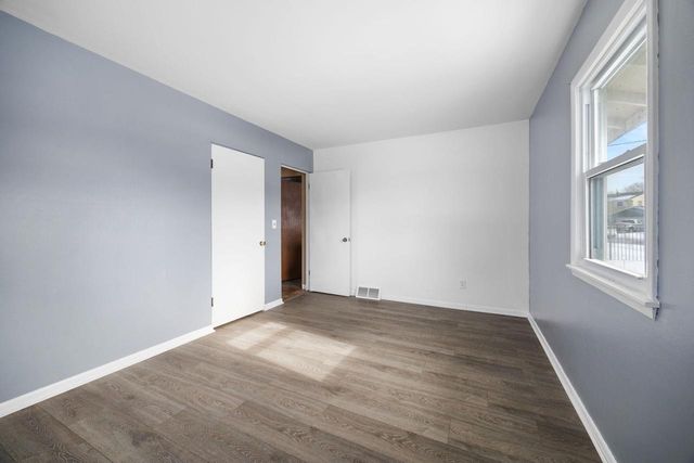 1993 Meadow Drive, Beloit, WI 53511