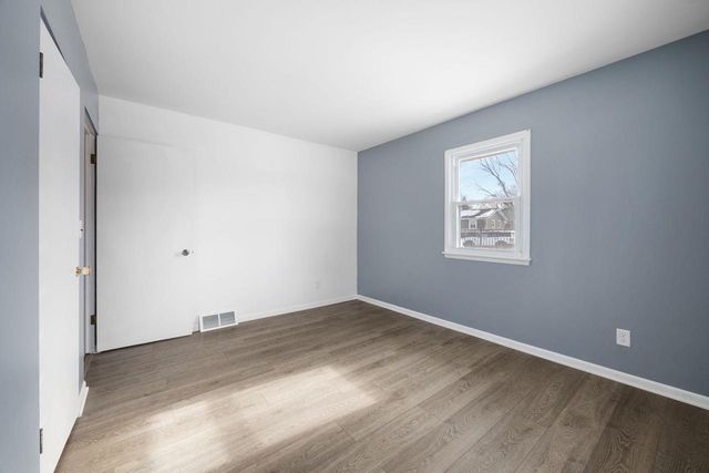 1993 Meadow Drive, Beloit, WI 53511