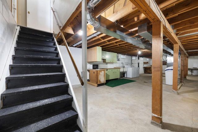 1993 Meadow Drive, Beloit, WI 53511