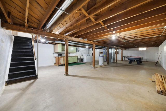 1993 Meadow Drive, Beloit, WI 53511