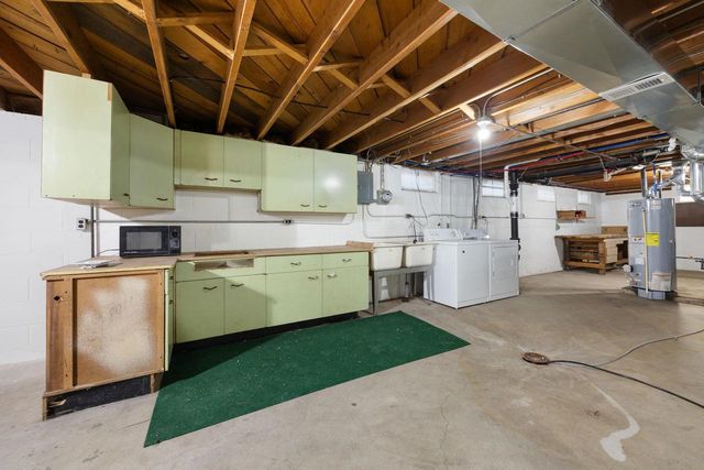 1993 Meadow Drive, Beloit, WI 53511