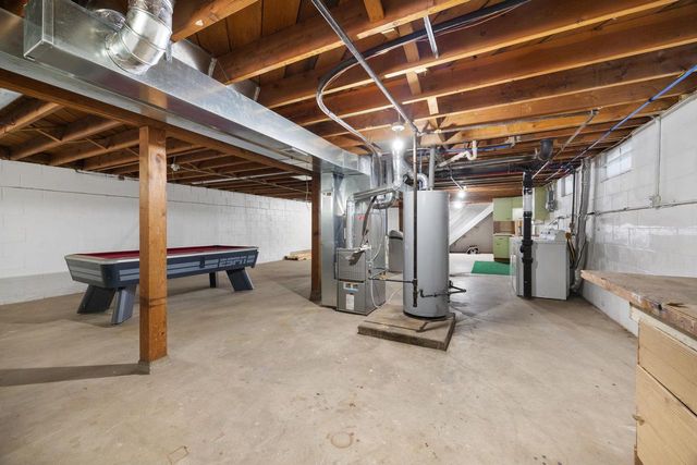 1993 Meadow Drive, Beloit, WI 53511