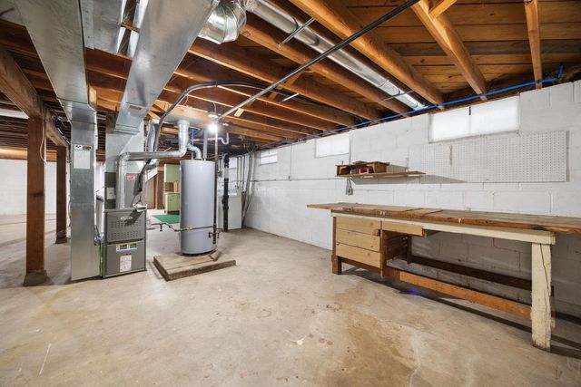 1993 Meadow Drive, Beloit, WI 53511