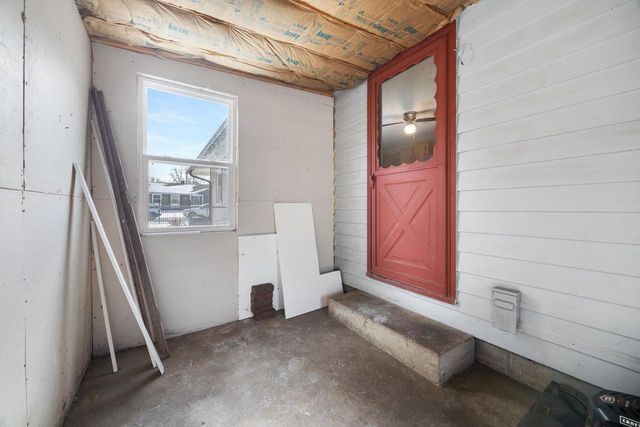 1993 Meadow Drive, Beloit, WI 53511