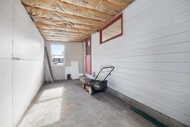 1993 Meadow Drive, Beloit, WI 53511