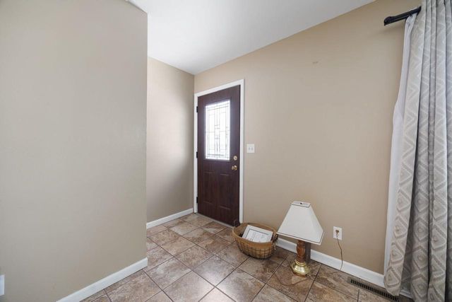 1993 Meadow Drive, Beloit, WI 53511