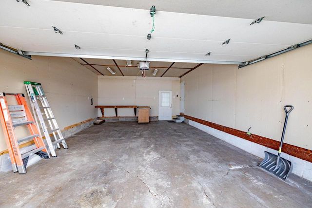 1993 Meadow Drive, Beloit, WI 53511