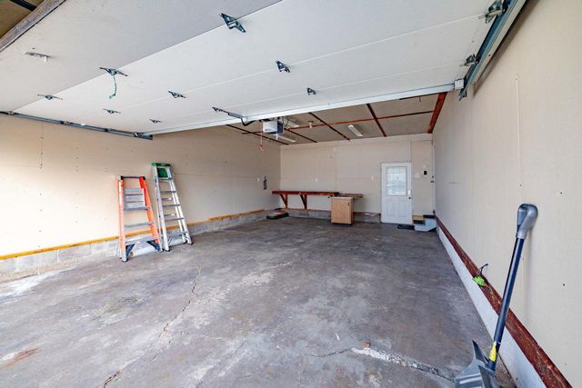 1993 Meadow Drive, Beloit, WI 53511