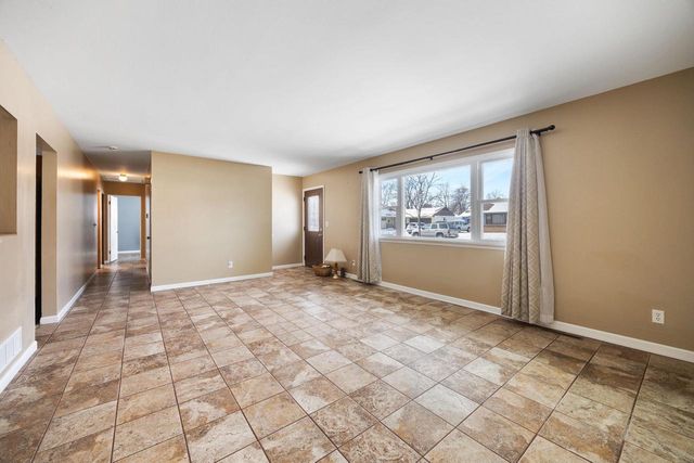 1993 Meadow Drive, Beloit, WI 53511