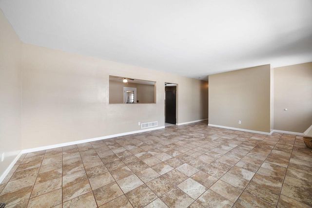 1993 Meadow Drive, Beloit, WI 53511