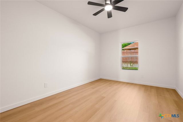 2502 Cross Timber Drive, Killeen, TX 76543