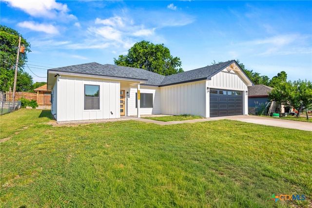 2502 Cross Timber Drive, Killeen, TX 76543
