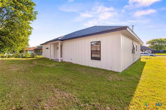 2502 Cross Timber Drive, Killeen, TX 76543