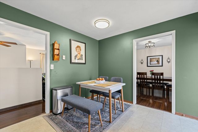 2300 SUNFLOWER ST, Columbia, MO 65202