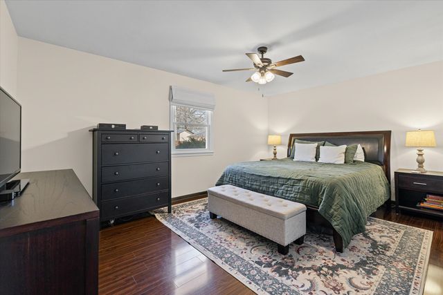 2300 SUNFLOWER ST, Columbia, MO 65202