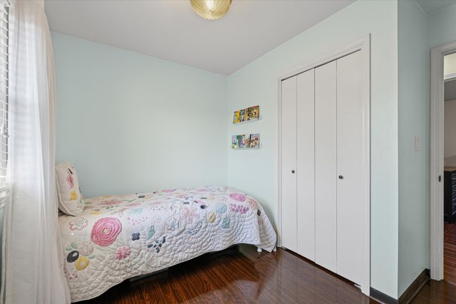 2300 SUNFLOWER ST, Columbia, MO 65202