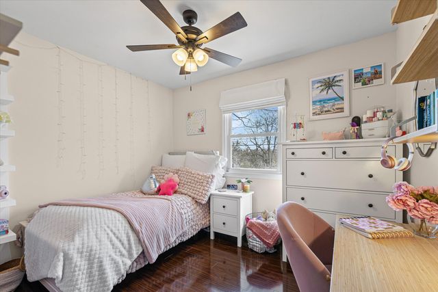 2300 SUNFLOWER ST, Columbia, MO 65202