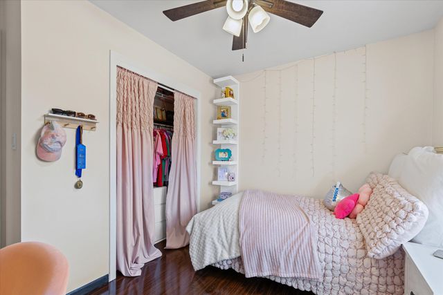 2300 SUNFLOWER ST, Columbia, MO 65202