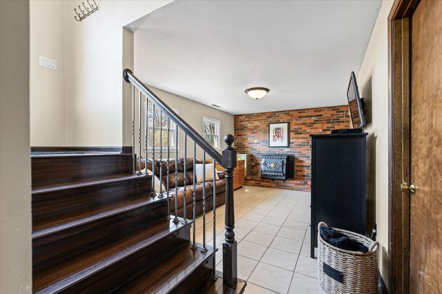 2300 SUNFLOWER ST, Columbia, MO 65202