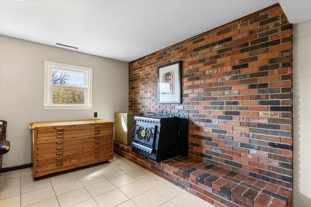 2300 SUNFLOWER ST, Columbia, MO 65202