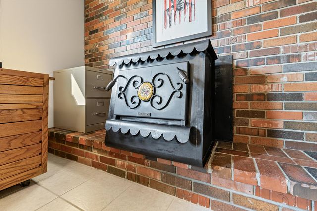 2300 SUNFLOWER ST, Columbia, MO 65202