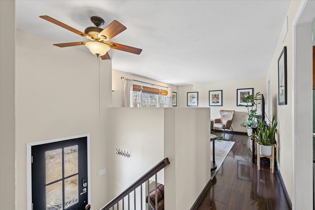 2300 SUNFLOWER ST, Columbia, MO 65202