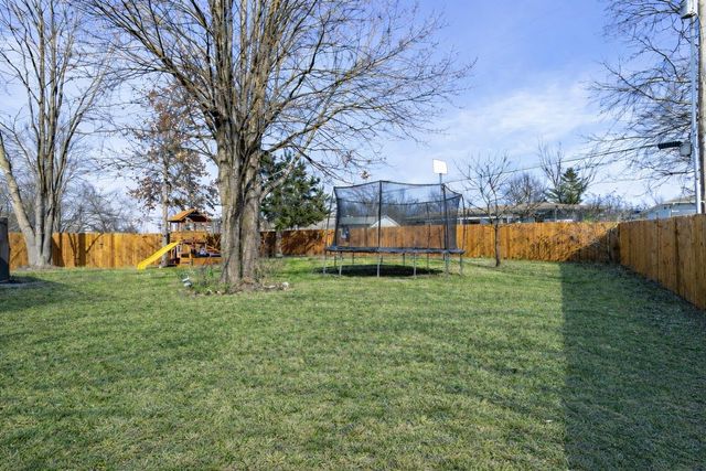 2300 SUNFLOWER ST, Columbia, MO 65202