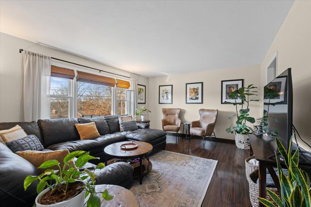 2300 SUNFLOWER ST, Columbia, MO 65202