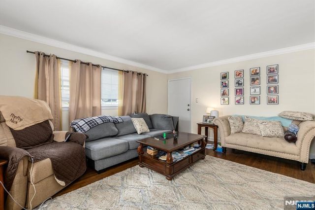 105 Union Avenue, Nutley, NJ 07110