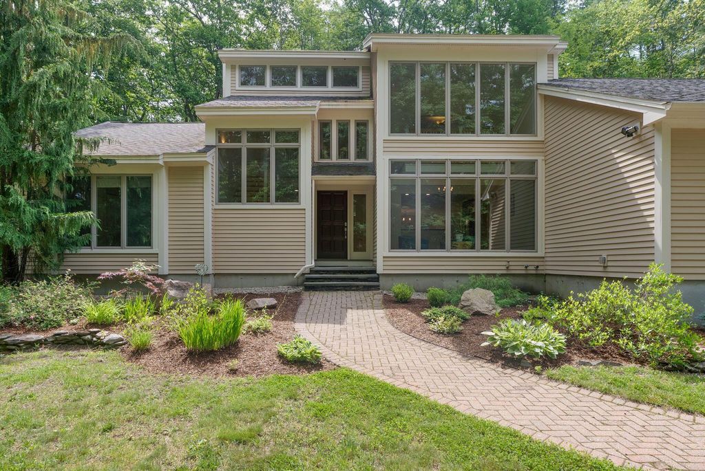 2 Wander Hill Road, York, ME 03902 — photo 4