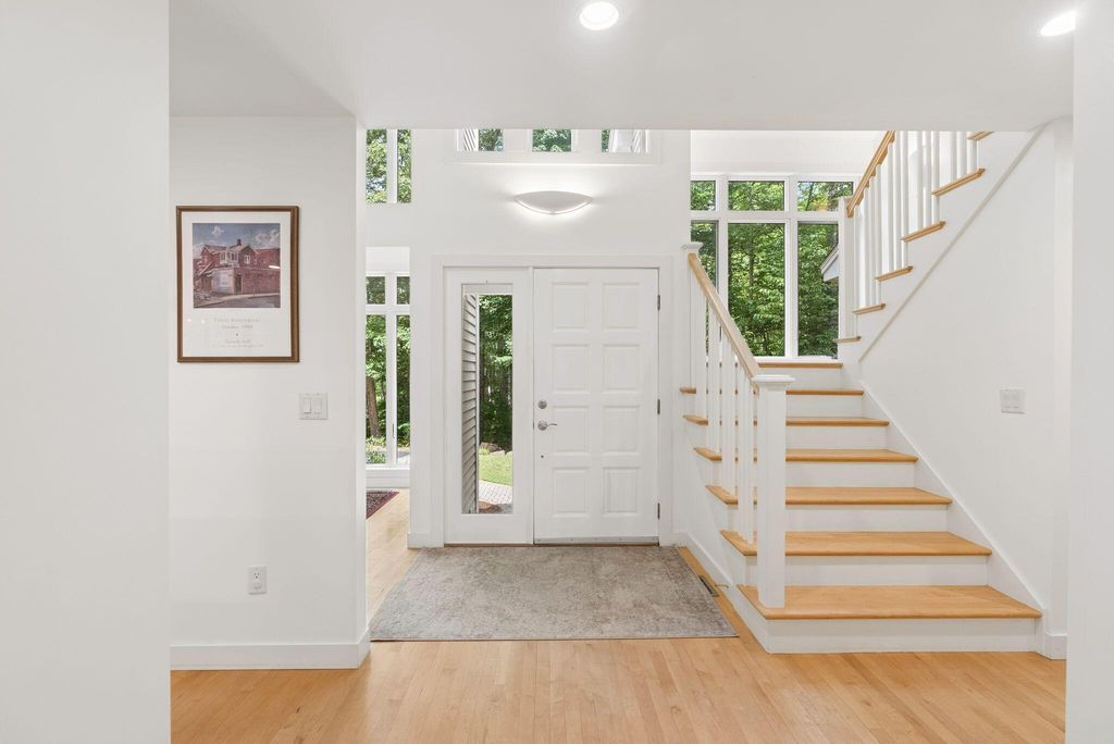 2 Wander Hill Road, York, ME 03902 — photo 5