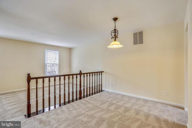 10600 GEORGIA AVE, Silver Spring, MD 20902