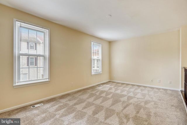 10600 GEORGIA AVE, Silver Spring, MD 20902