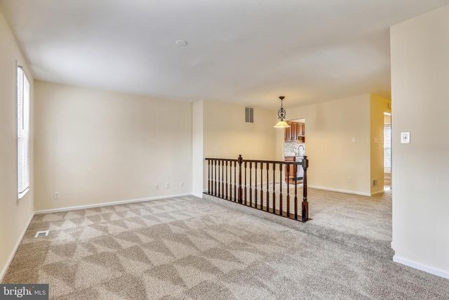 10600 GEORGIA AVE, Silver Spring, MD 20902