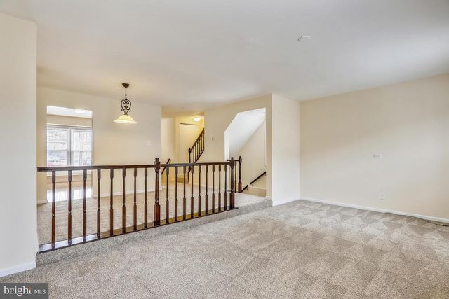 10600 GEORGIA AVE, Silver Spring, MD 20902